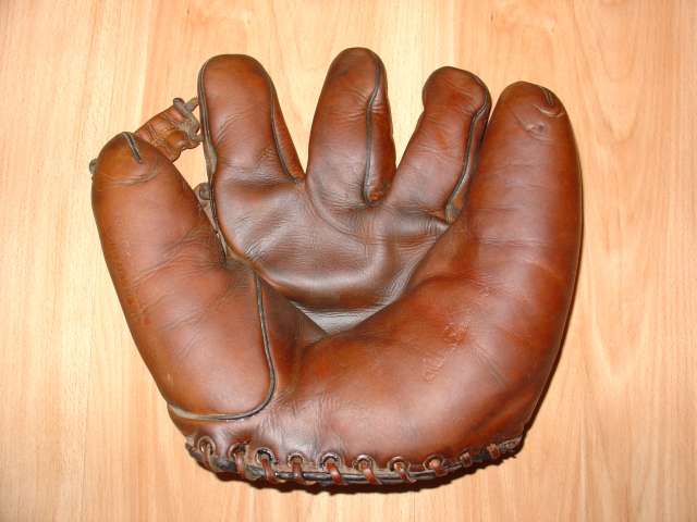 Chas. Gehringer Goldsmith 1 Front